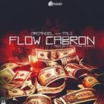 Arcangel Ft. Tali MCS - Flow Cabron MP3