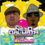 Ñejo y Dalmata - Intro (Broke And Famous) MP3